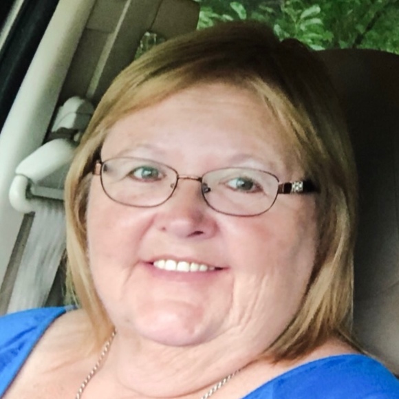 patriciajohn483